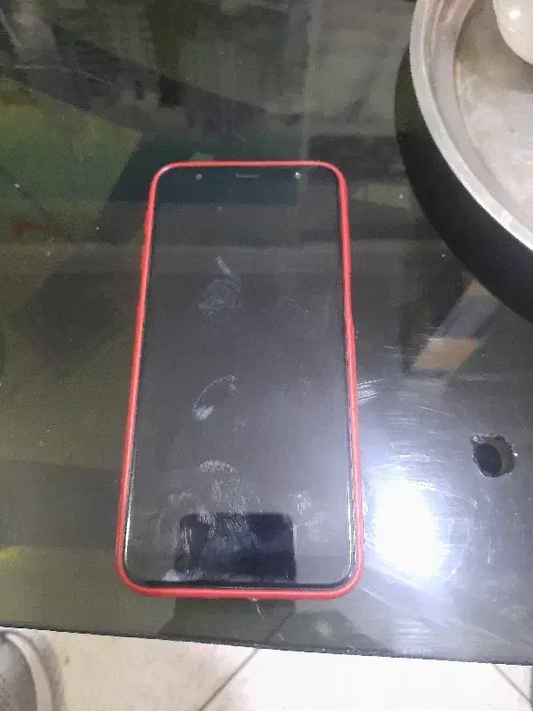 گوشی موبایل G6plas|موبایل|ملارد, |دیوار