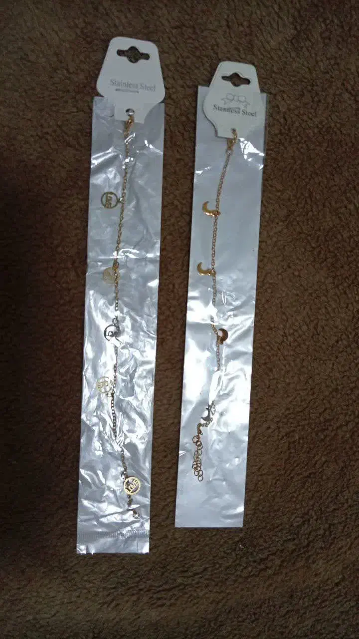 پابند|بدلیجات|تهران, کیانشهر|دیوار