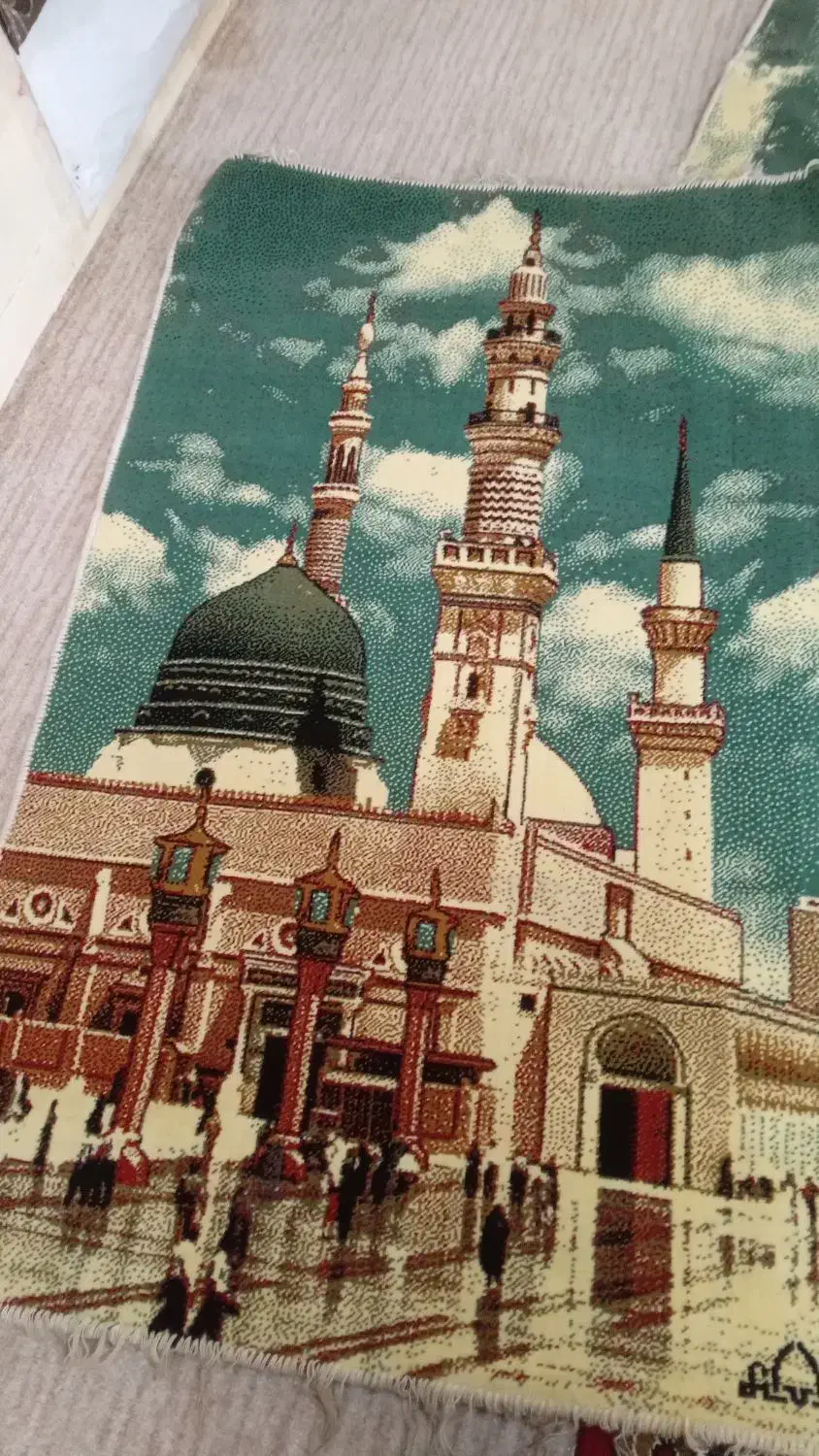 چند عدد تابلو|تابلو فرش|بندرعباس, |دیوار