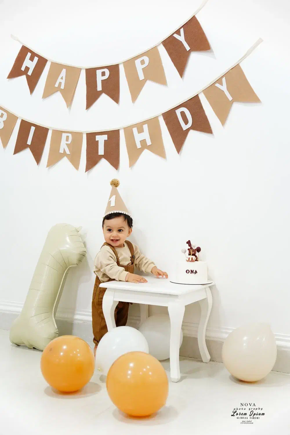 عکاسی آتلیه|خدمات پذیرایی، مراسم|ایذه, |دیوار