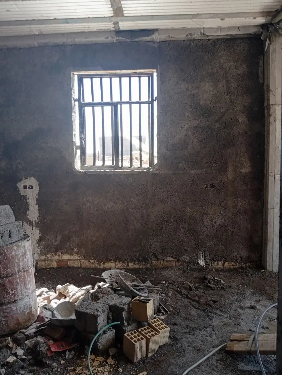 استابنا|خدمات پیشه و مهارت|بم, |دیوار