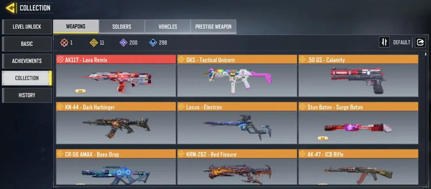 اکانت کالاف|کنسول، بازی ویدئویی و آنلاین|مشهد, توس (بلوار توس)|دیوار