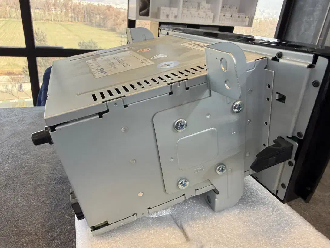 ضبط فابریک جک j5|قطعات یدکی و لوازم جانبی|کرج, گوهردشت|دیوار