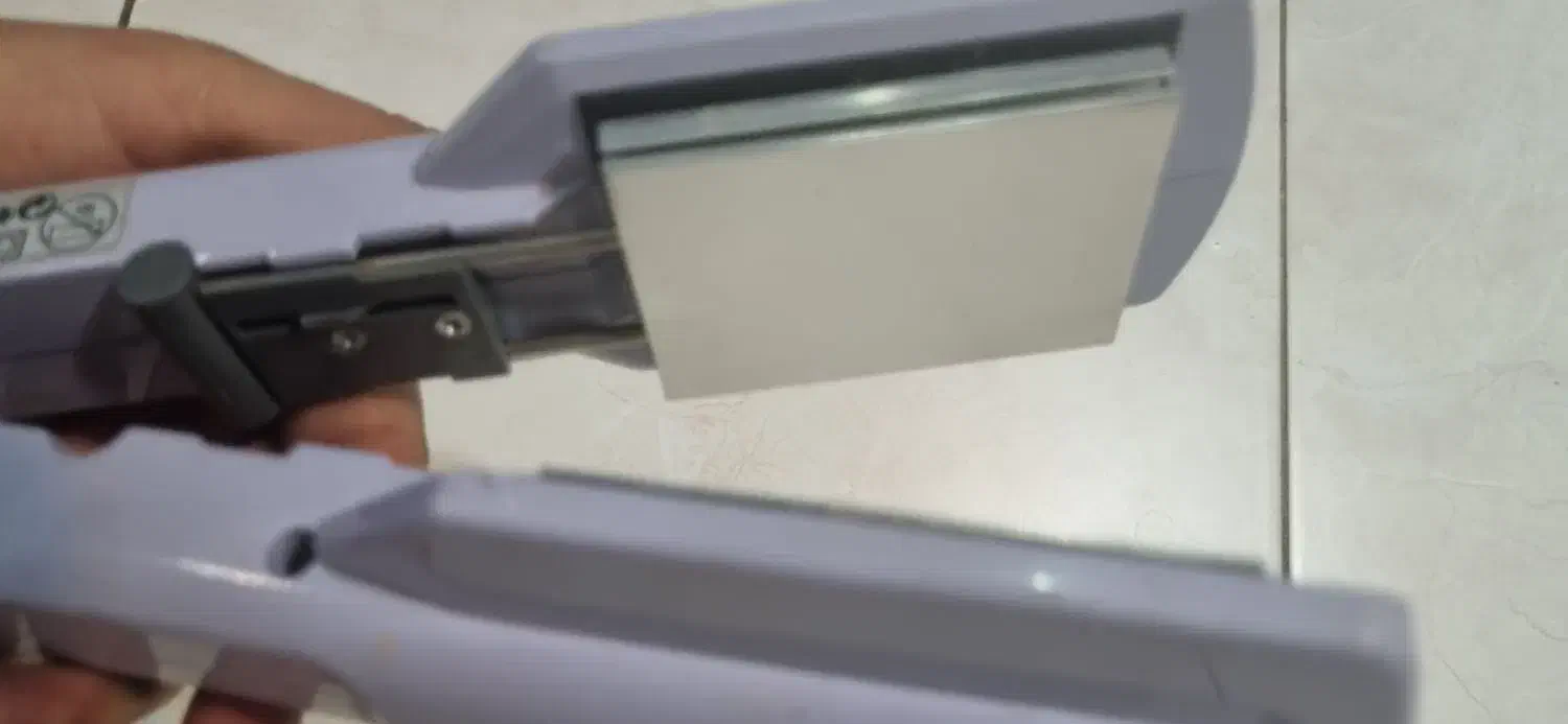 اتو مو|آرایشی، بهداشتی، درمانی|کاشان, میانچال|دیوار