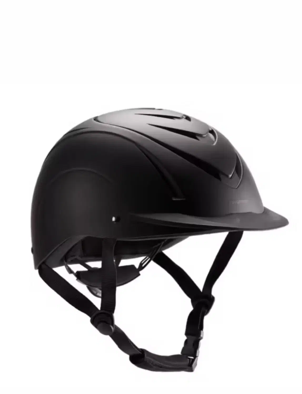 کلاه سوارکاری|اسب و تجهیزات اسبسواری|تهران, امانیه|دیوار