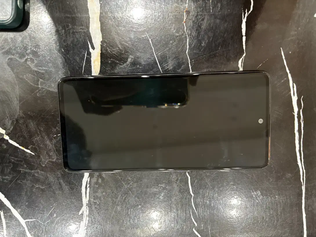 سامسونگ A52s - Samsung A52s|موبایل|ماهدشت, |دیوار