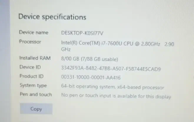لب تاب hp|رایانه همراه|برخوار, |دیوار