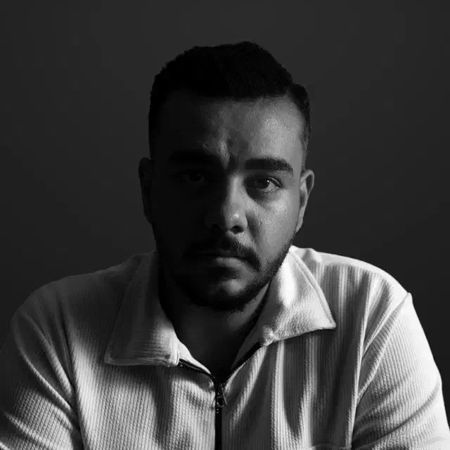 سئو و طراحی سایت - ارتباط مستقیم با متخصص سئو|خدمات رایانهای و موبایل|شهریار, شهریار|دیوار