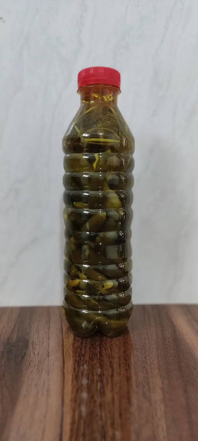 خیارشور|عمده‌فروشی|آباده, |دیوار