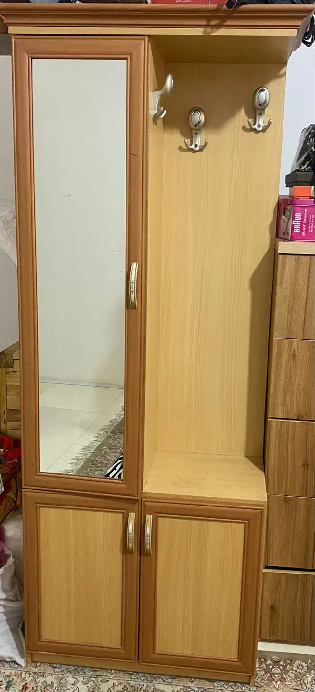 فروش|مبلمان خانگی و میز عسلی|کهریزک, |دیوار