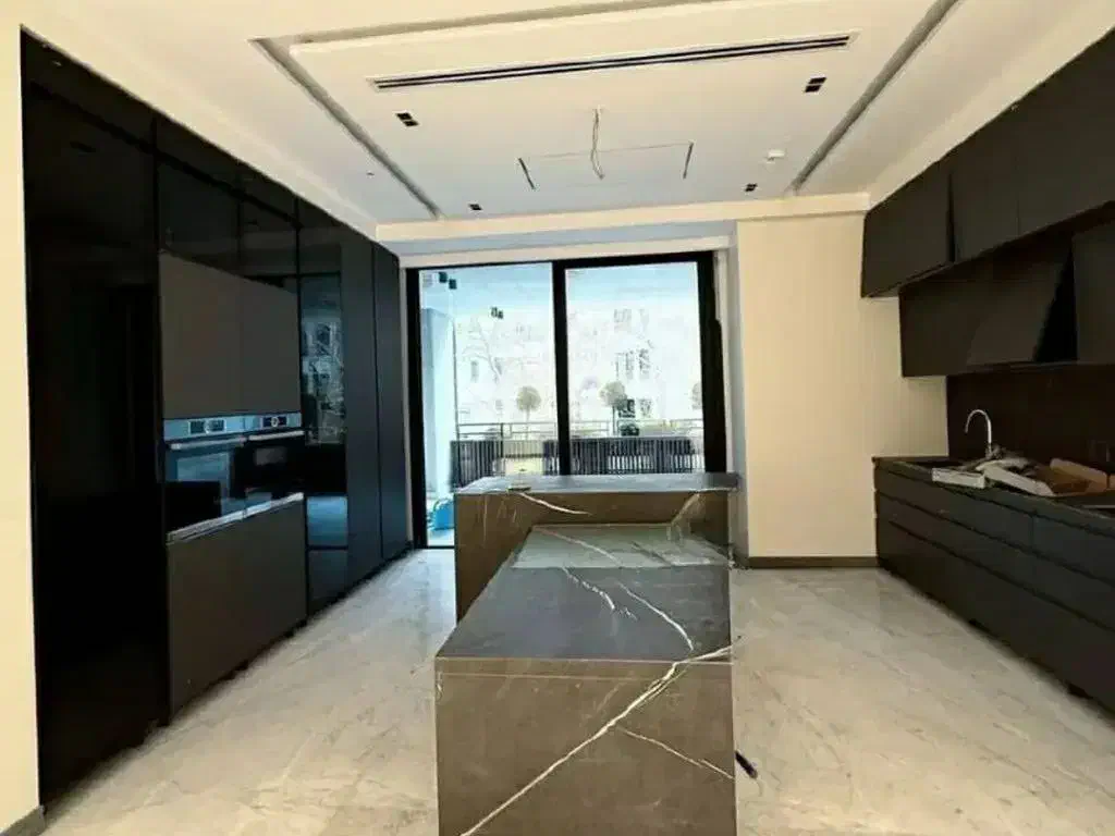 پیش فروش اپارتمان ۲۰۰ متری پشت فرمانداری|فروش آپارتمان|مرودشت, تامین اجتماعی‎|دیوار