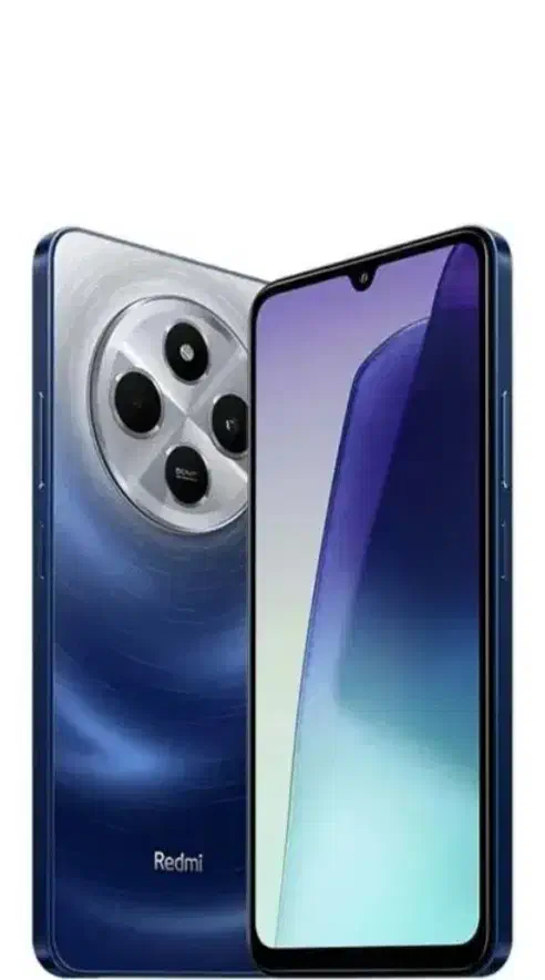 گوشی|موبایل|ابهر, |دیوار