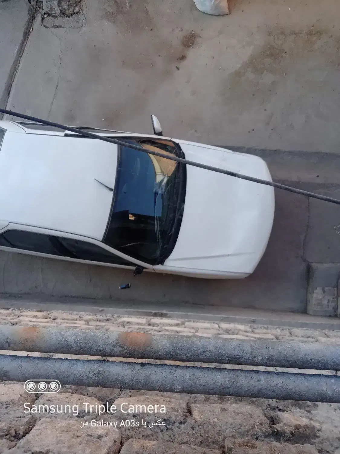 فروشی|خودرو سواری و وانت|علی‌آباد کتول, |دیوار