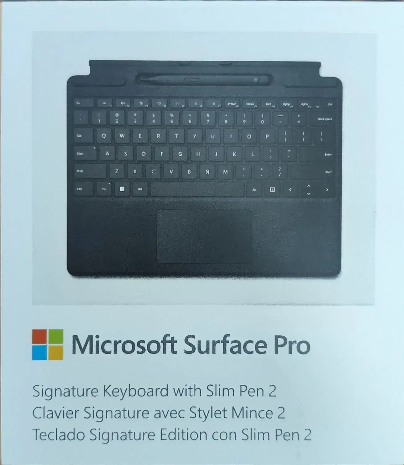 سرفیس پرو ۹|تبلت|تهران, فلسطین (میدان انقلاب)|دیوار