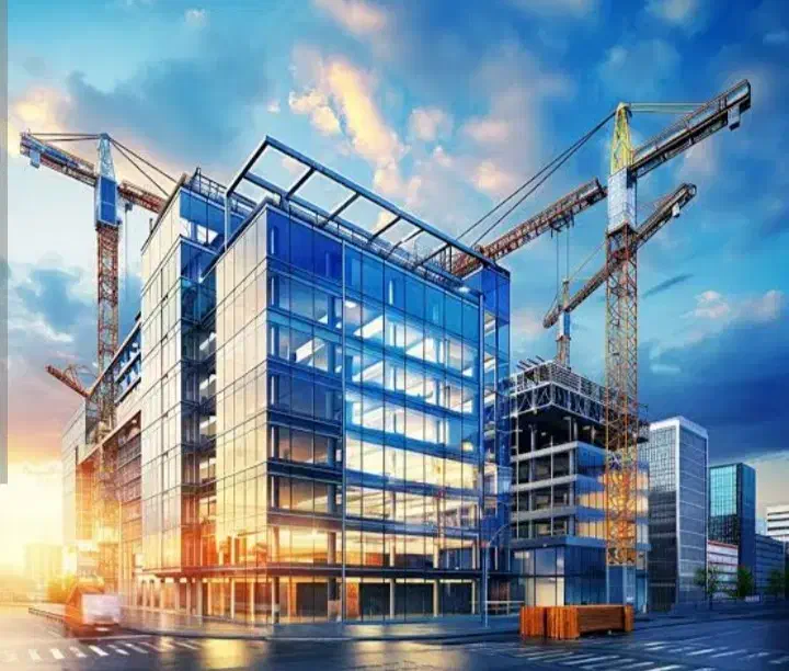 مهندس مجری|خدمات پیشه و مهارت|تهران, ائمه اطهار|دیوار