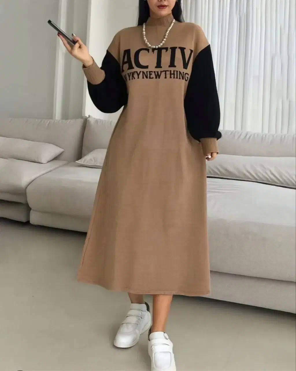 پوشاک زنانه وبچگانه|لباس|تهران, بوستان ولایت|دیوار