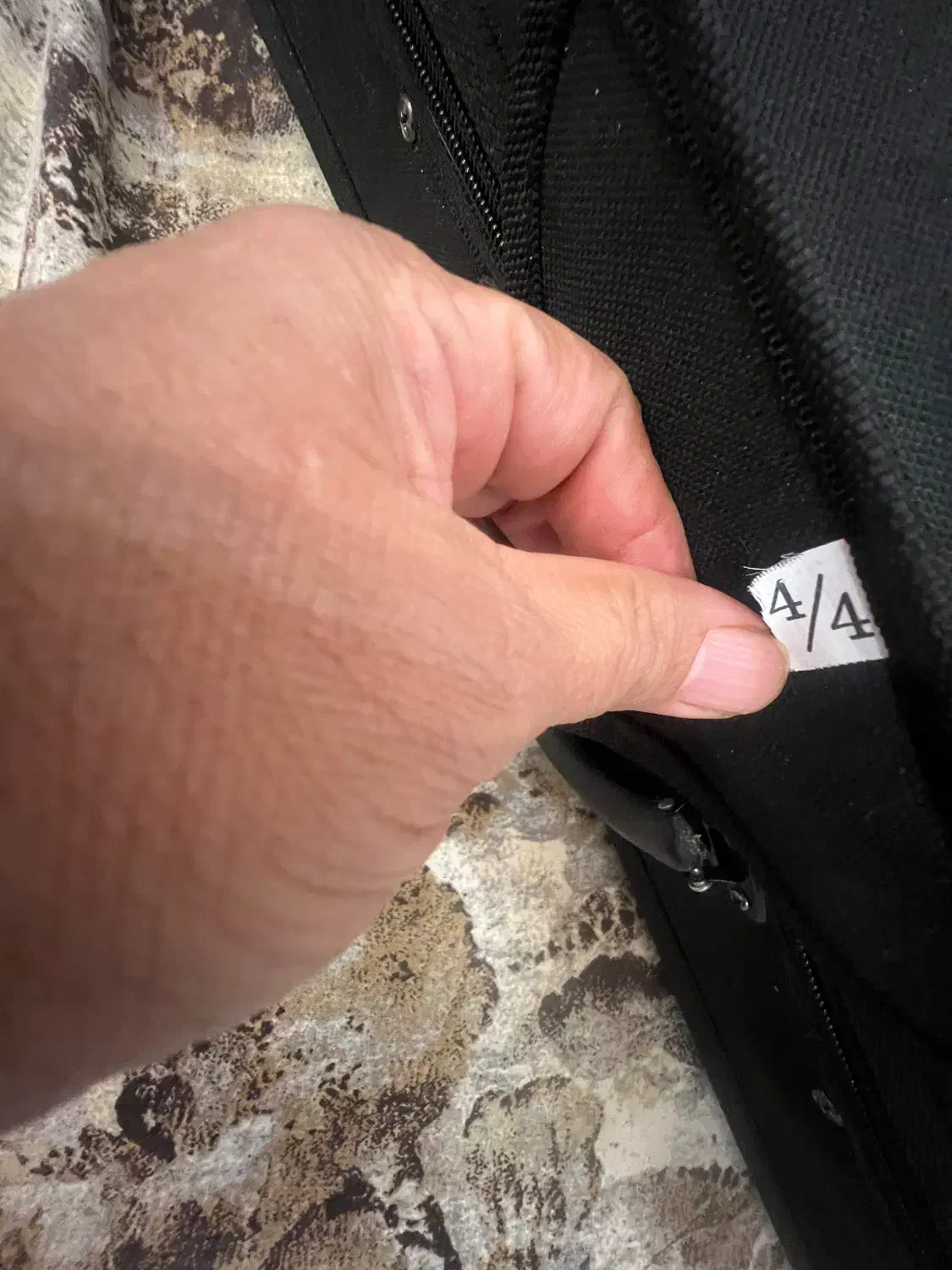 ویلیون|ویولن|تهران, شهران جنوبی|دیوار