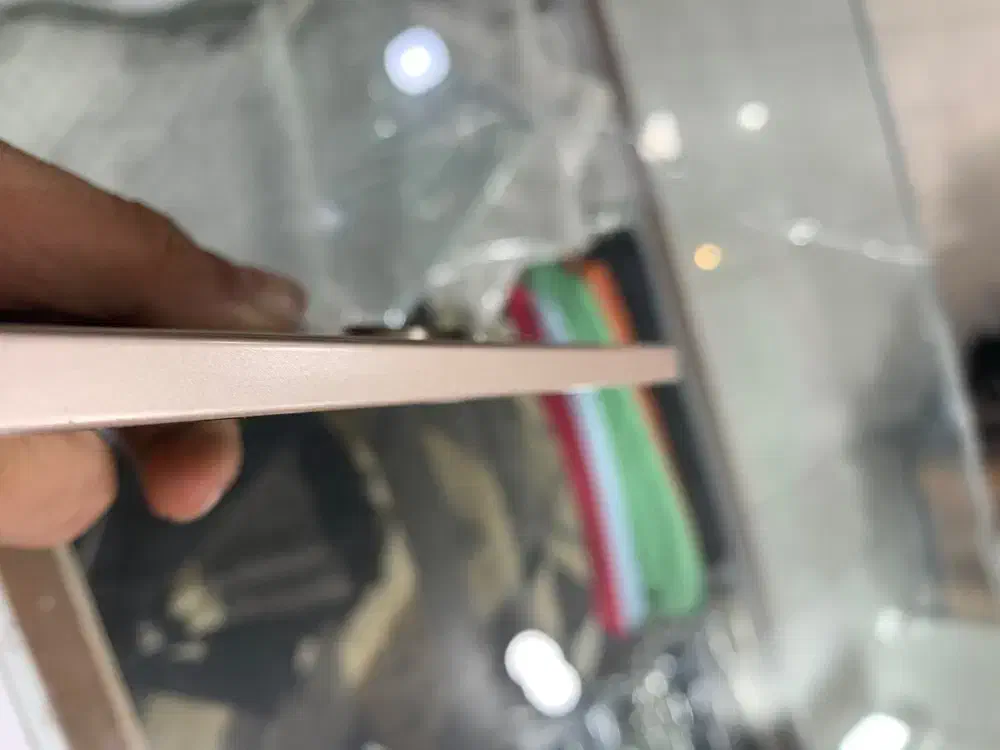 گوشی نوت 13|موبایل|ارومیه, |دیوار