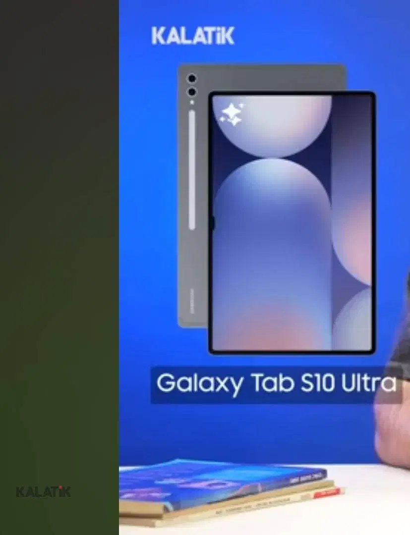 فروش|تبلت|بهبهان, |دیوار