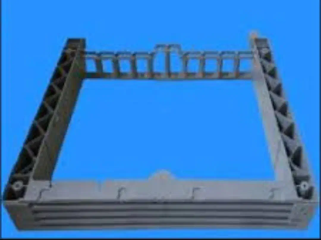 فروش قطعات اصلی یخچال هیمالیا نیکسان و کلور|یخچال و فریزر|قرچک, شهرک طلائیه|دیوار