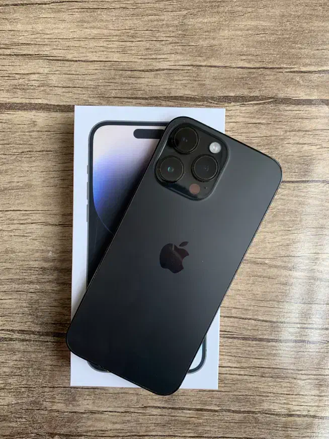 iphone 14 Pro max|موبایل|بانه, |دیوار