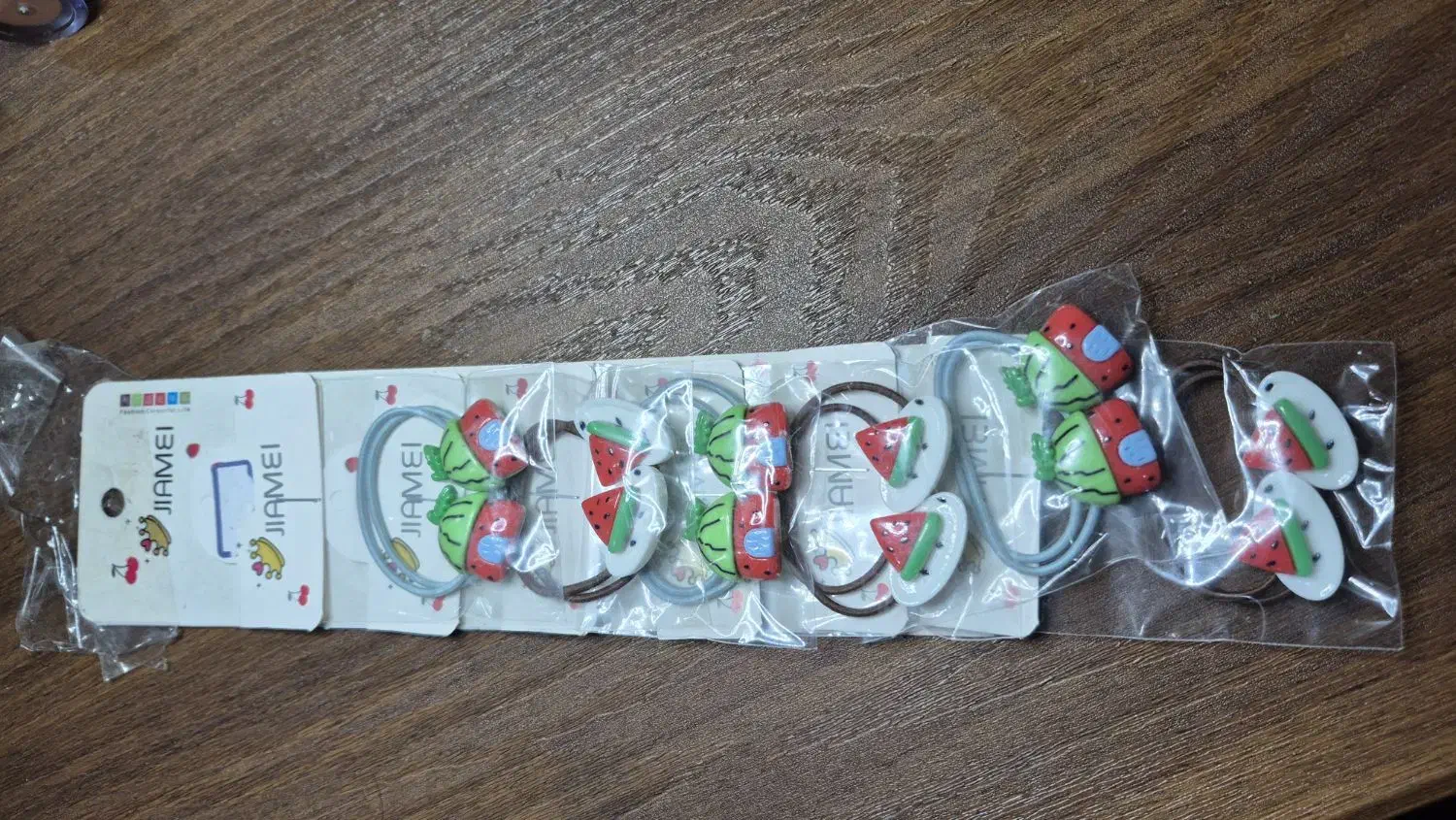 وسایل آشپزخانه و آرایش و بهداشتی و لباس|حراج|اندیمشک, |دیوار