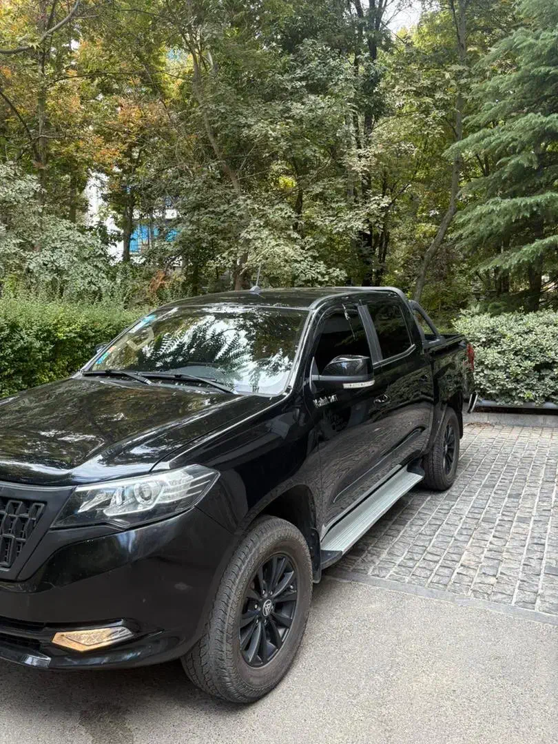 کلوت دنده ای ۱۴۰۳|خودرو سواری و وانت|تهران, نیاوران|دیوار