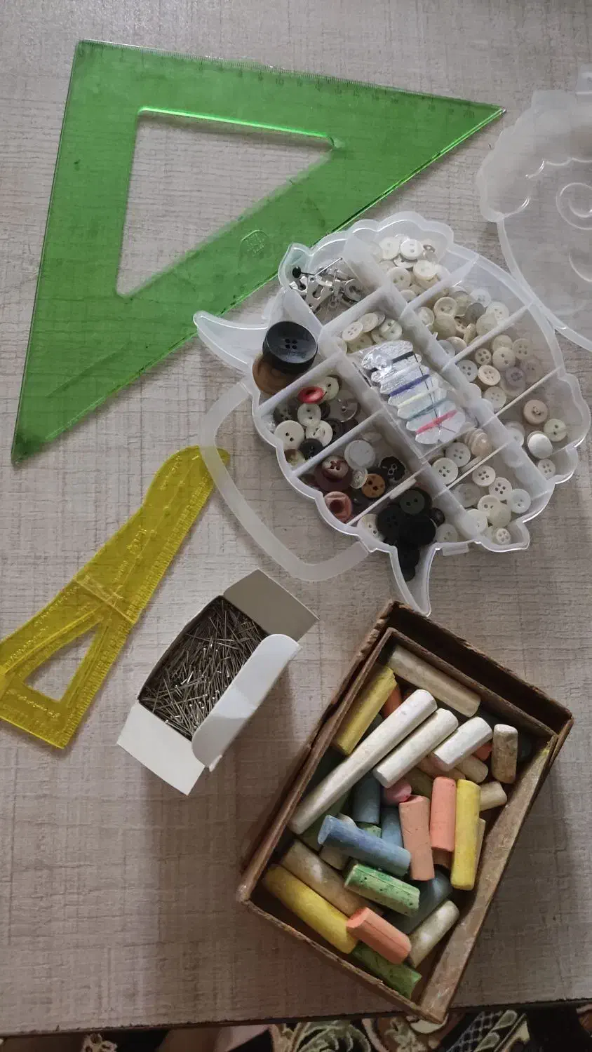 عکسی ۱۴۰تومن|حراج|تهران, جوانمردان (اندیشه)|دیوار