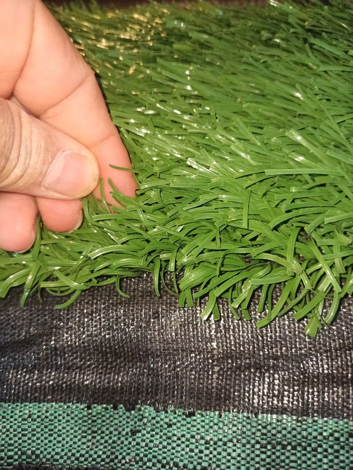 چمن مصنوعی بهترین کیفیت|گل مصنوعی|کرمانشاه, |دیوار