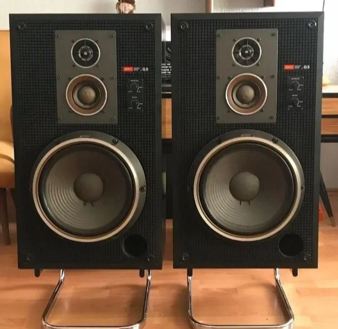 فروش خریدار ضبط طبقاتی بلندگو پایونیر و امپلیفایر|سیستم صوتی خانگی|تهران, نیاوران|دیوار