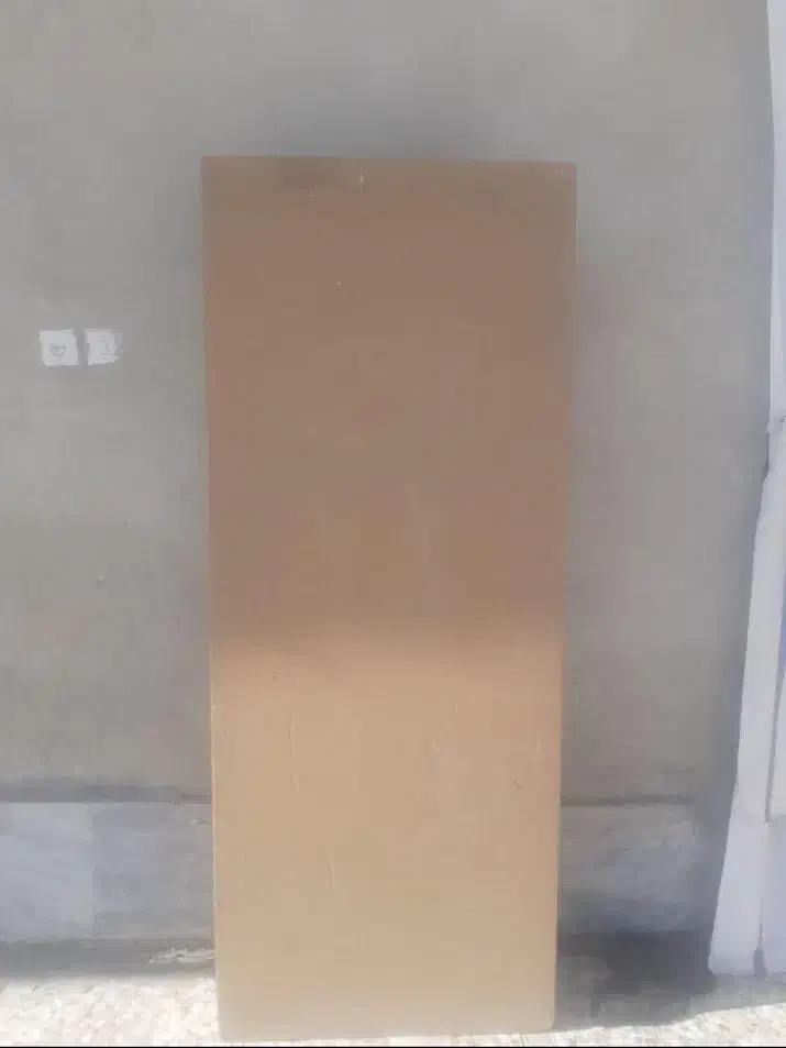 تخت خواب دو نفره|تخت و سرویس خواب|مرودشت, ثبت احوال|دیوار