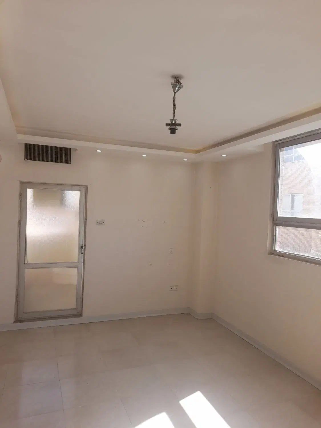 فروش اپارتمان بازسازی شده|فروش آپارتمان|اصفهان, بهارستان|دیوار