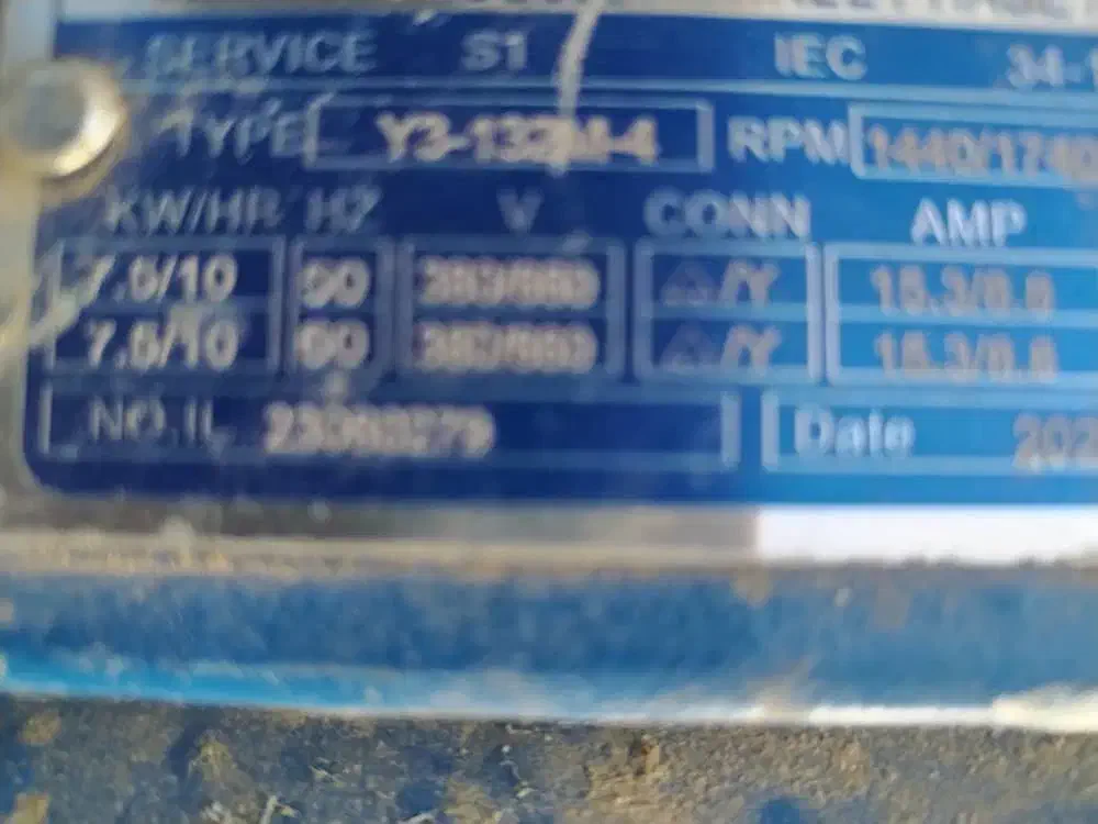 آسیاب 40|ماشین‌آلات صنعتی|شیراز, سلطان آباد|دیوار