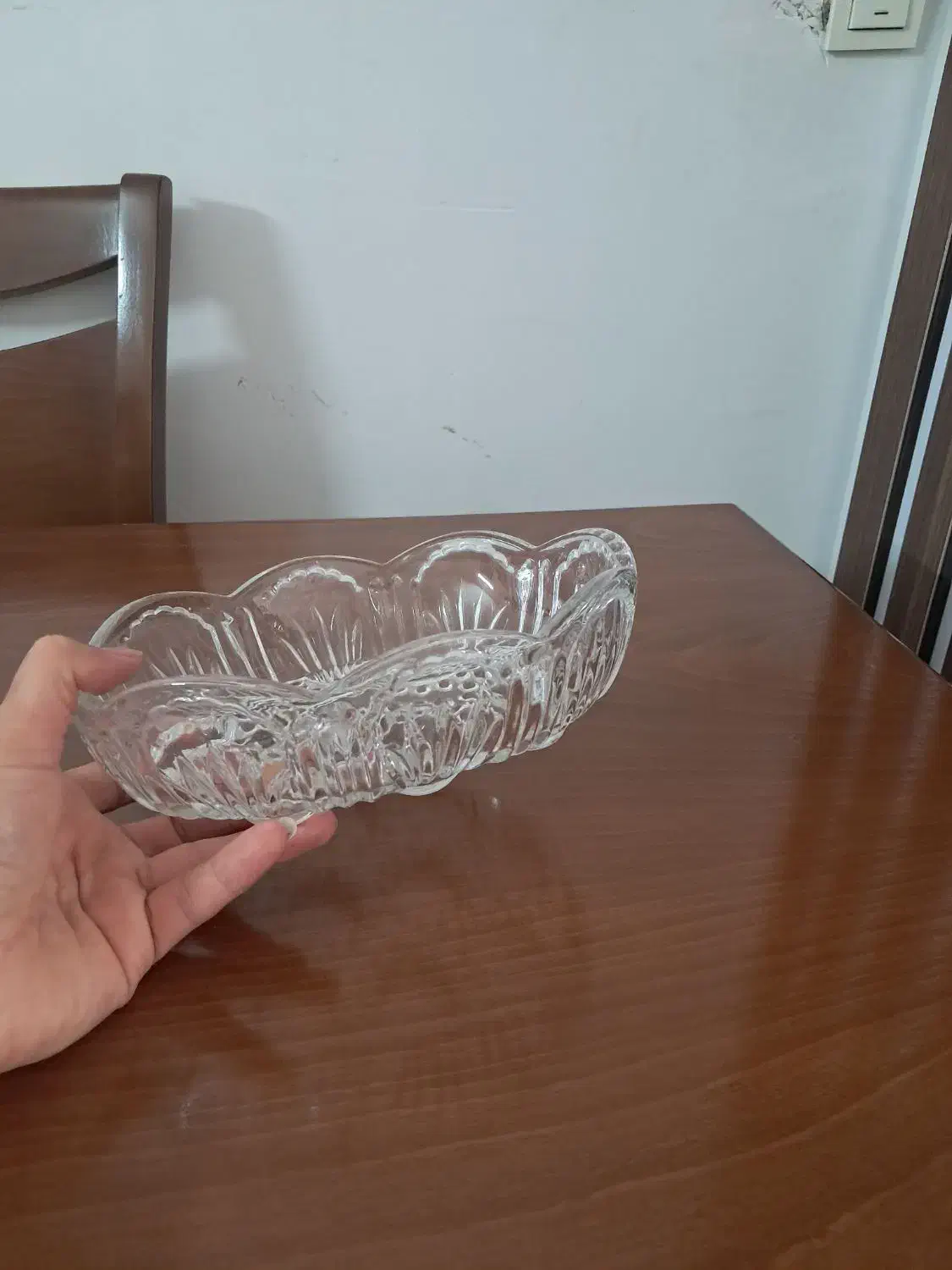 ظروف پذیرایی|ظروف سرو و پذیرایی|شاهرود, |دیوار