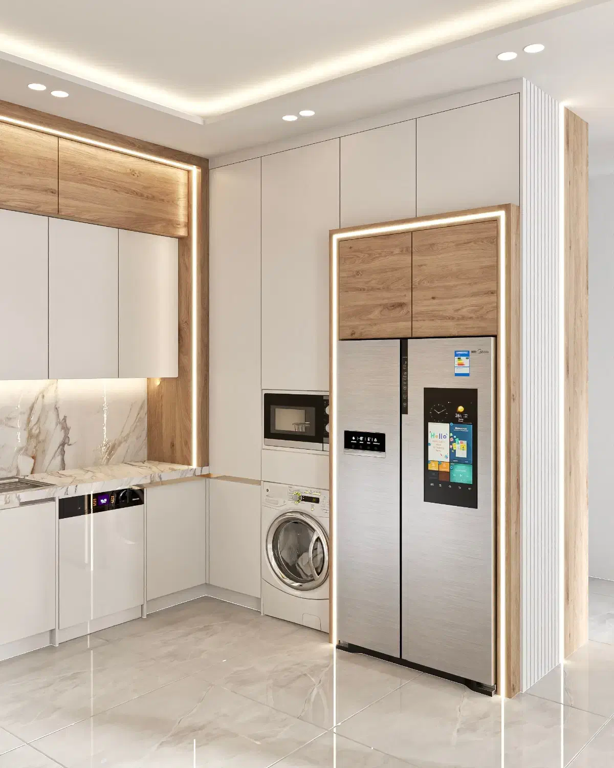 کابینت|خدمات پیشه و مهارت|گناباد, |دیوار