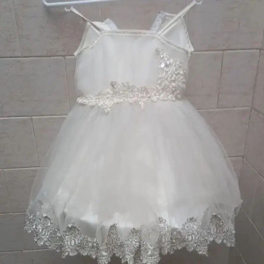 تور دخترانه|کفش و لباس بچه|یاسوج, |دیوار