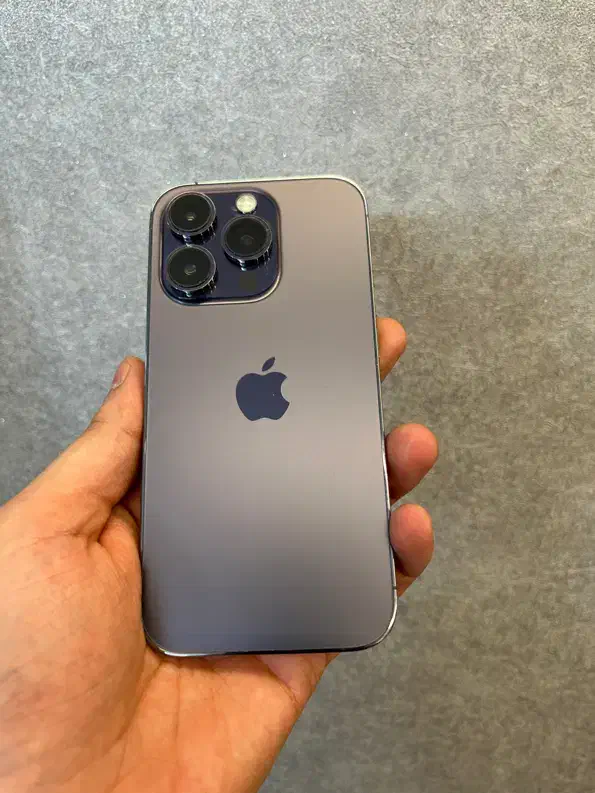 Iphone 14 pro zaa رجیستر|موبایل|قم, عمار یاسر|دیوار
