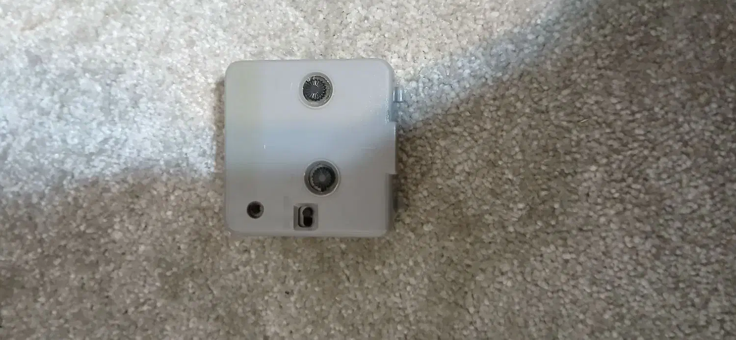 ساعت رومیزی|ساعت|بندرعباس, |دیوار