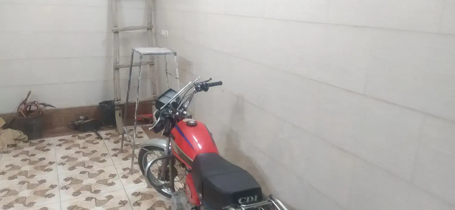 رهن واجاره|اجارهٔ مغازه و غرفه|سبزوار, چهارراه فرودگاه|دیوار