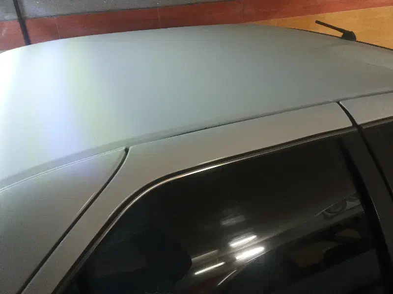 پژو پارس تیوفایو دریچه سیم|خودرو سواری و وانت|ساوه, |دیوار