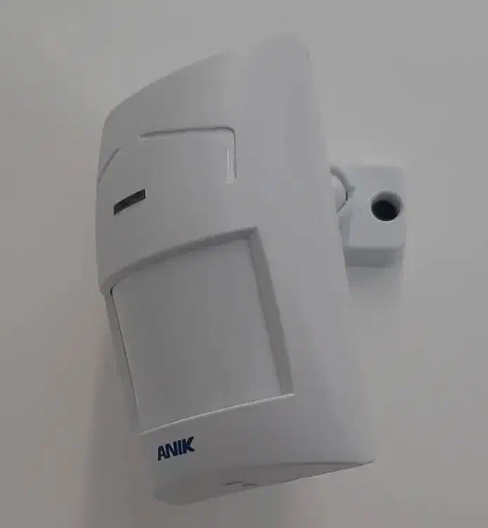 دوربین دزدگیر|دوربین مداربسته|اهواز, طالقانی|دیوار