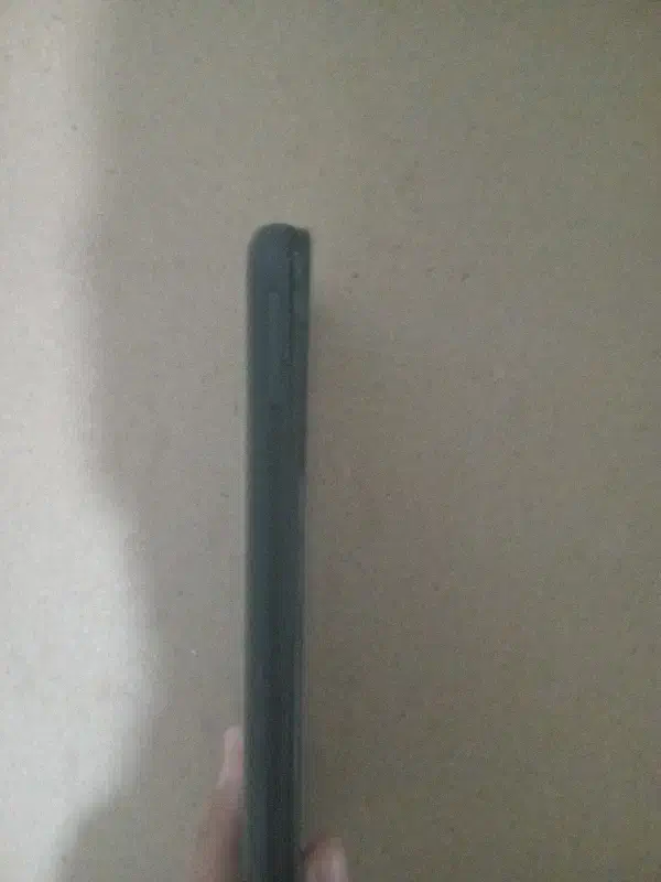 galaxy a02|موبایل|صومعهسرا, |دیوار