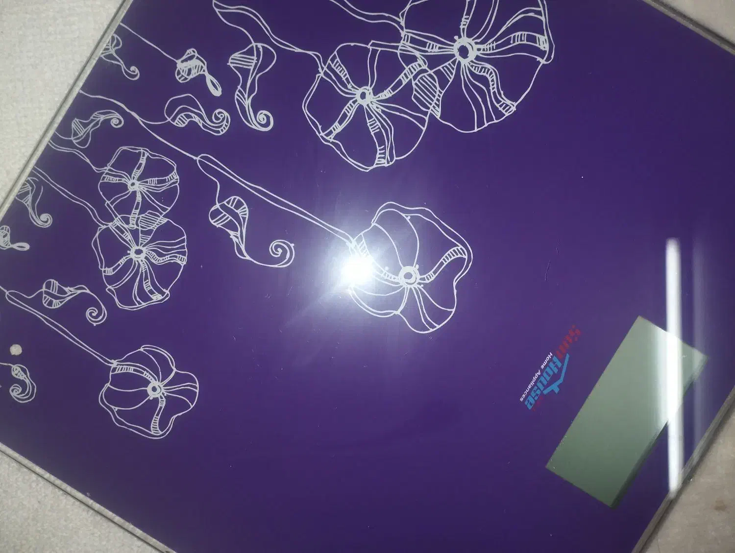 ترازو دیجیتالی سان هوس و قدیمی وزنه ای|فروشگاه و مغازه|گنبد کاووس, |دیوار