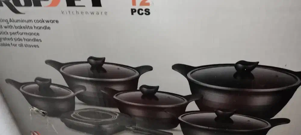 آشپزخانه|ظروف پختوپز|صدرا-فارس, فاز ۱|دیوار