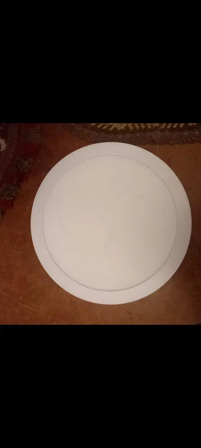 چراغ سقفی|لامپ و چراغ|تهران, شهرک آزمایش|دیوار