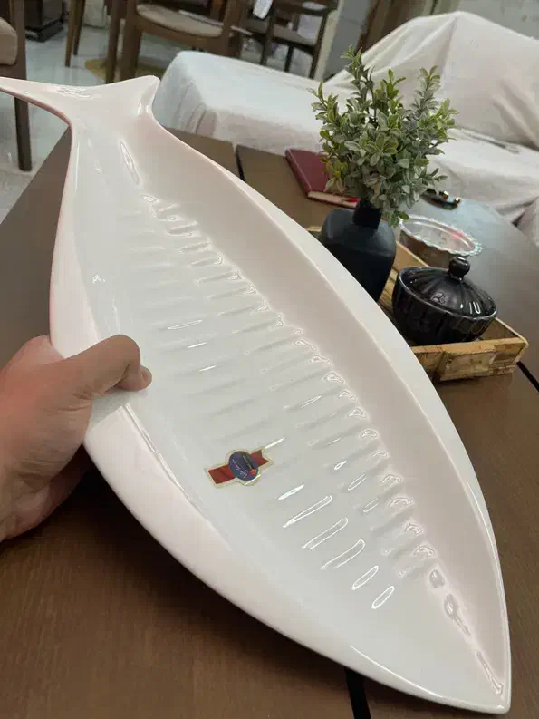 دیس ماهی|ظروف سرو و پذیرایی|تهران, امیریه|دیوار