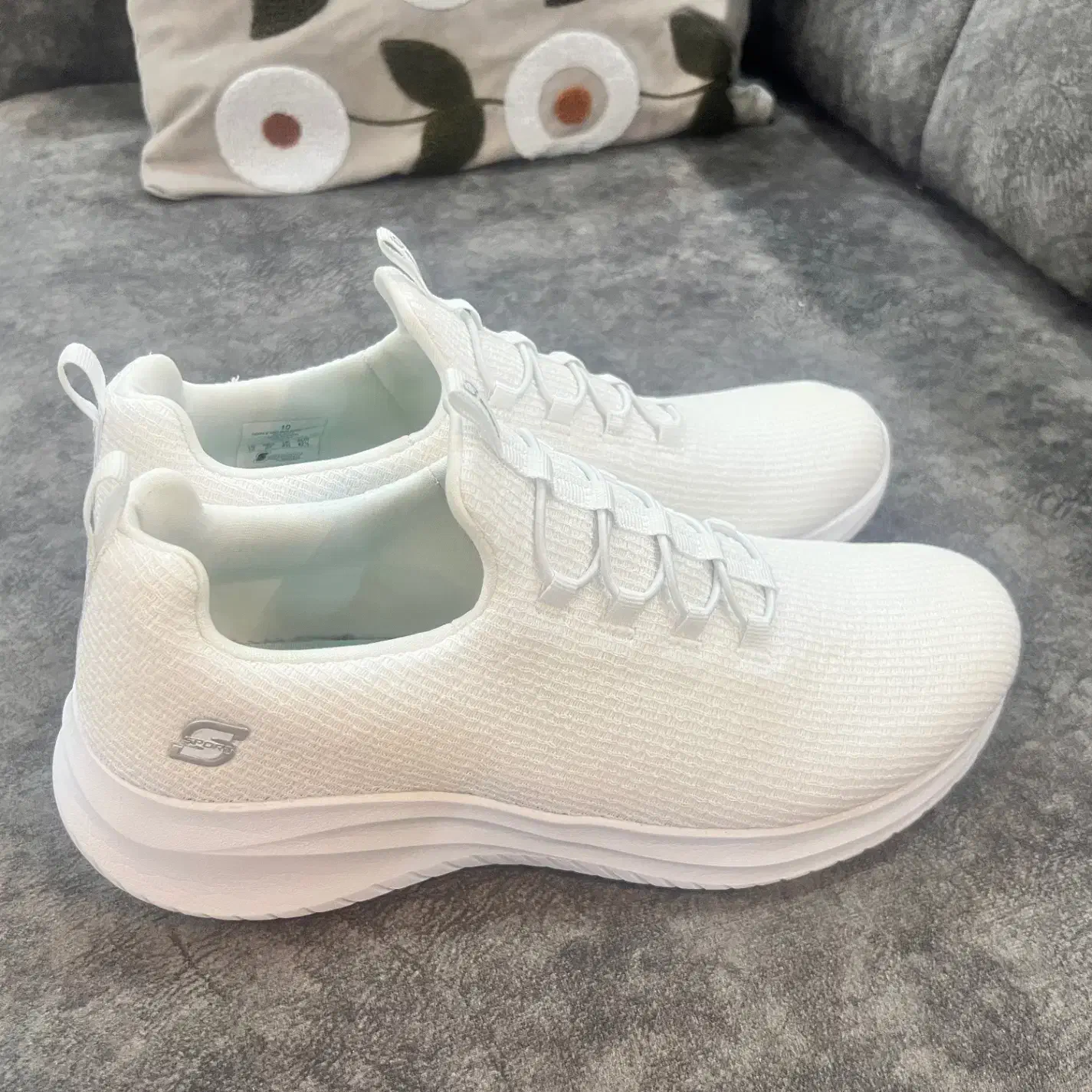 کفش اسپرت اسکیچرز اورجینال برند SkECHERS|کیف، کفش، کمربند|شیراز, شهرک مدرس|دیوار