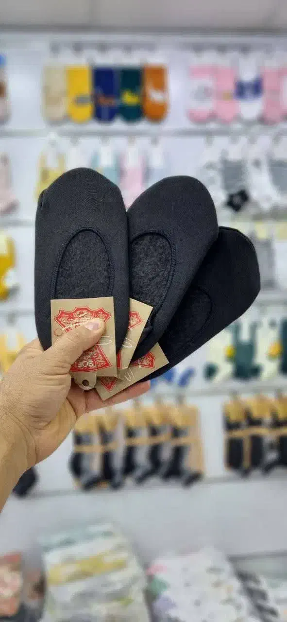 کالج تو خزدار زنانه قیمت ۸۰۰۰۰تومان|لباس|نیشابور, گنبد سبز|دیوار