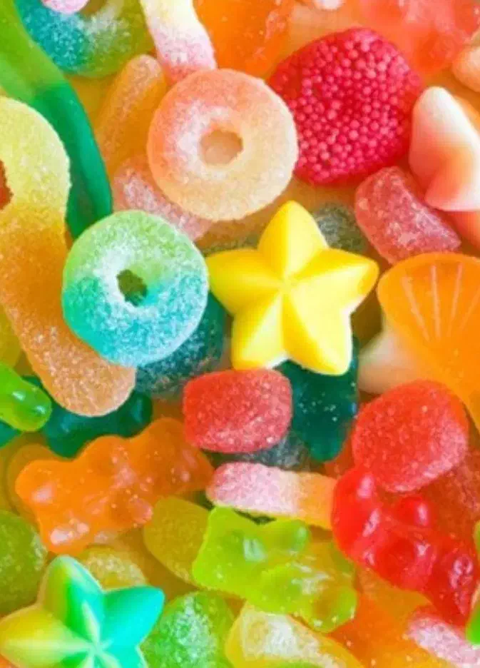 کارگرآقا و راننده شرکت تولید پاستیل و ژله با مزایا|استخدام صنعتی، فنی، مهندسی|تهران, مشیریه|دیوار