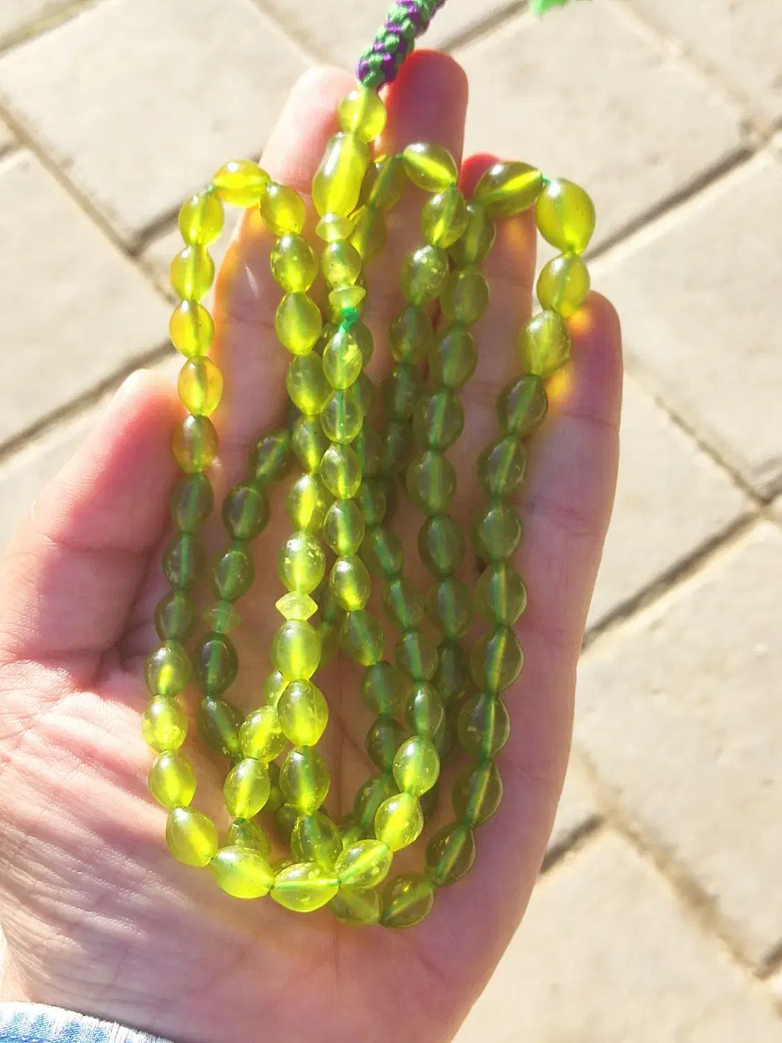 شاه مقصود نخ نما|جواهرات|گلستان (تهران), |دیوار